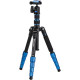 Штатив-монопод Benro (KIT) FSL09AN00